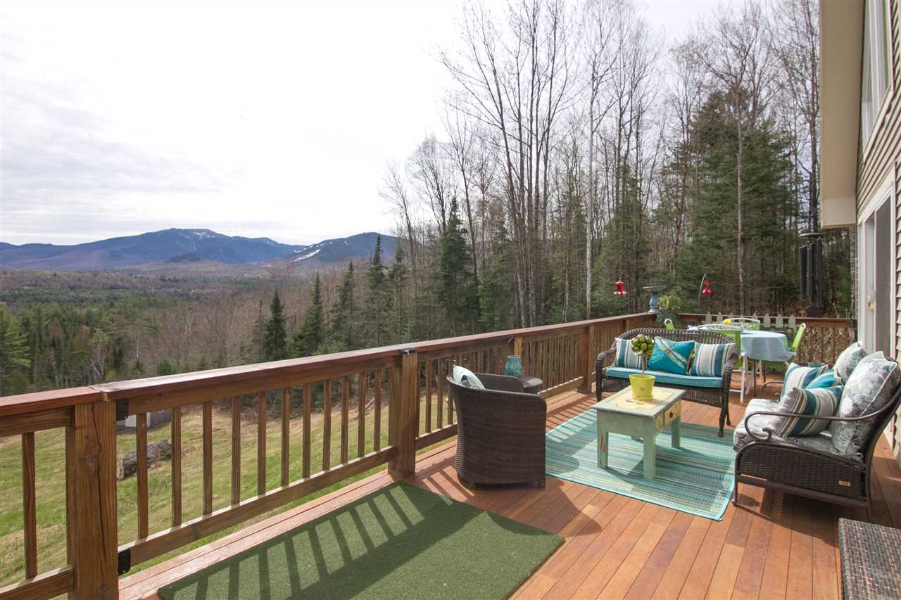 5 Timber Lane Franconia, NH 03580 - Photo 13 of 38 Gallery Image 13