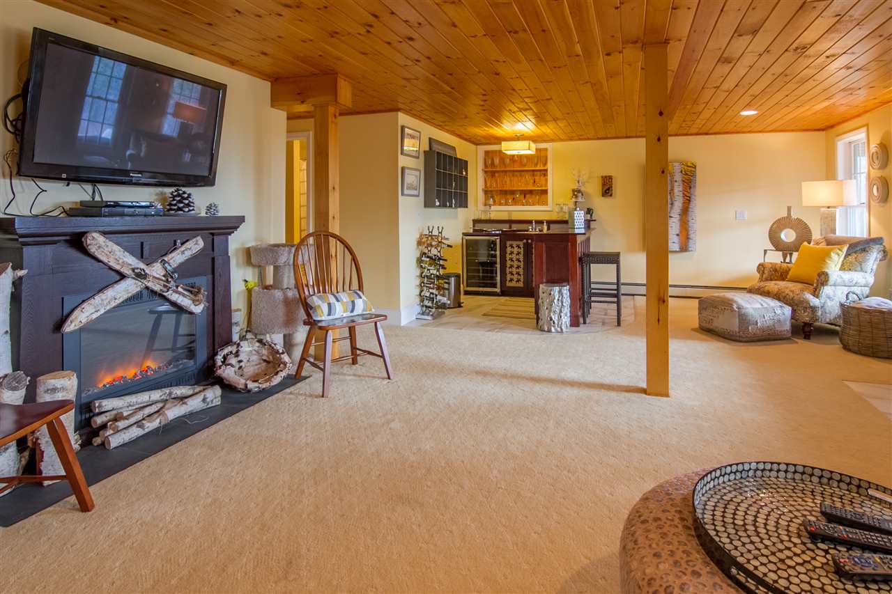 5 Timber Lane Franconia, NH 03580 - Photo 14 of 38 Gallery Image 14