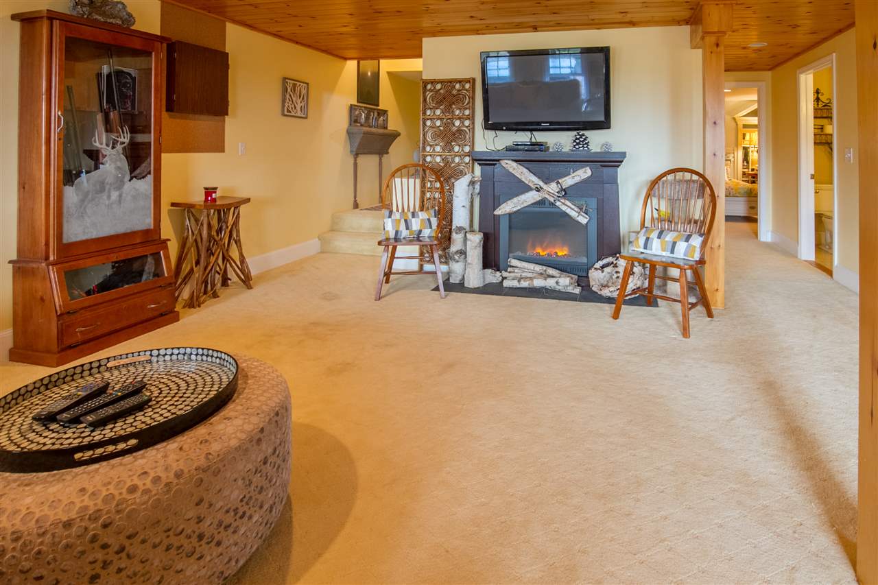 5 Timber Lane Franconia, NH 03580 - Photo 15 of 38 Gallery Image 15