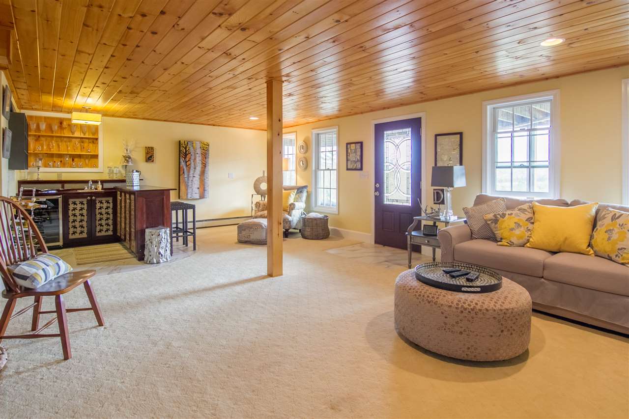 5 Timber Lane Franconia, NH 03580 - Photo 16 of 38 Gallery Image 16