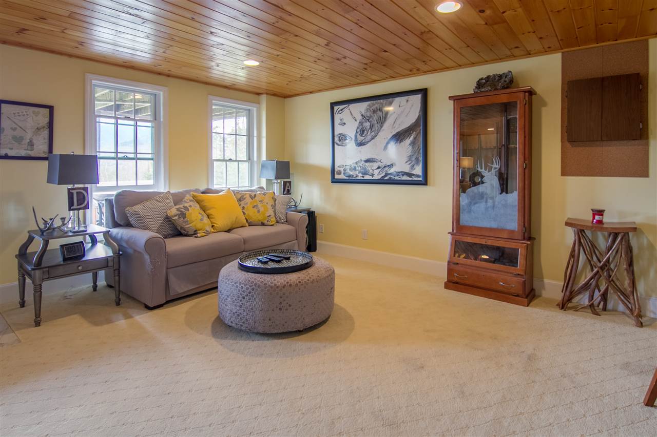 5 Timber Lane Franconia, NH 03580 - Photo 17 of 38 Gallery Image 17
