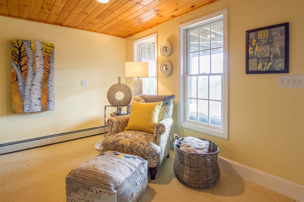 5 Timber Lane Franconia, NH 03580 - Photo 18 of 38 Gallery Image 18