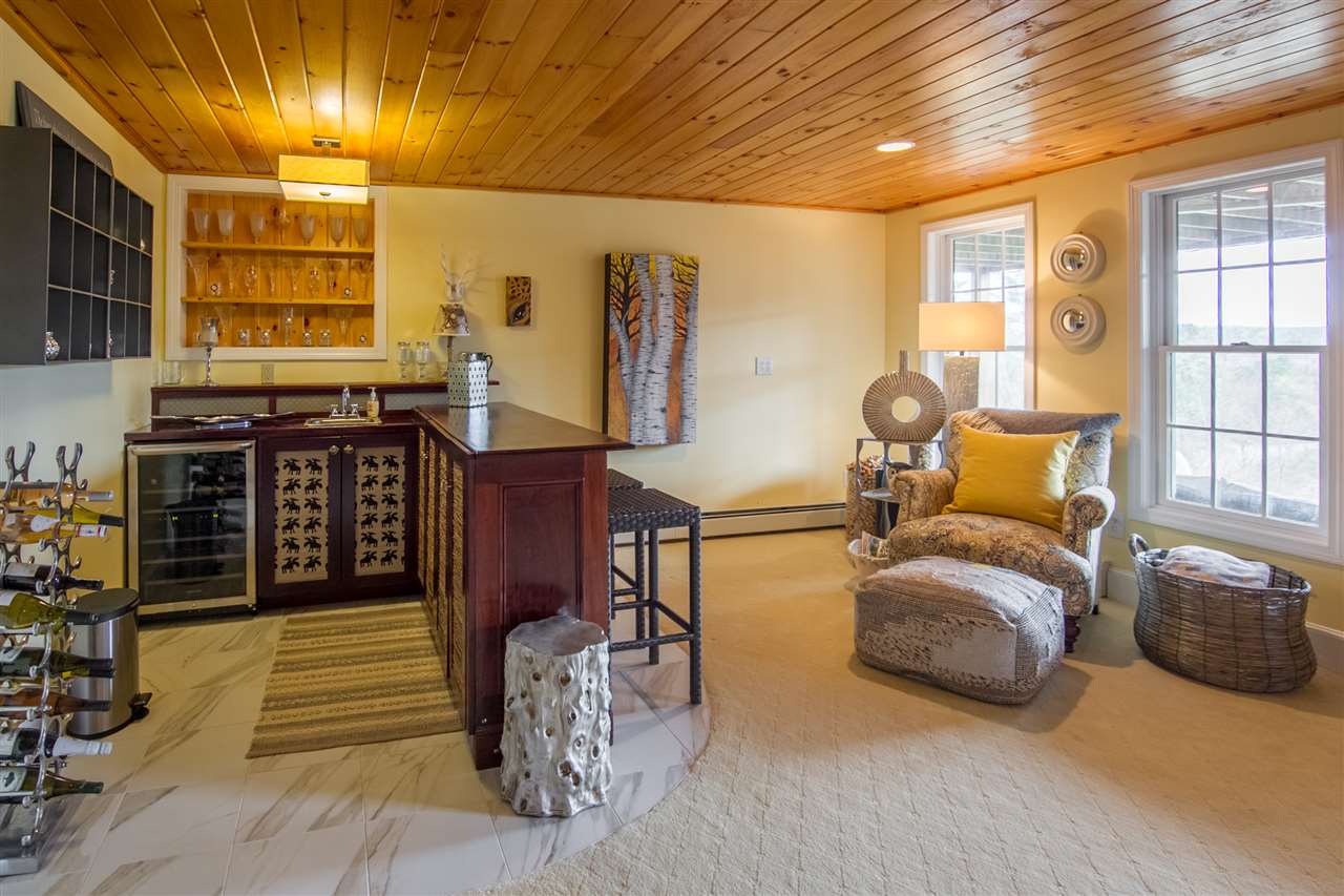 5 Timber Lane Franconia, NH 03580 - Photo 19 of 38 Gallery Image 19