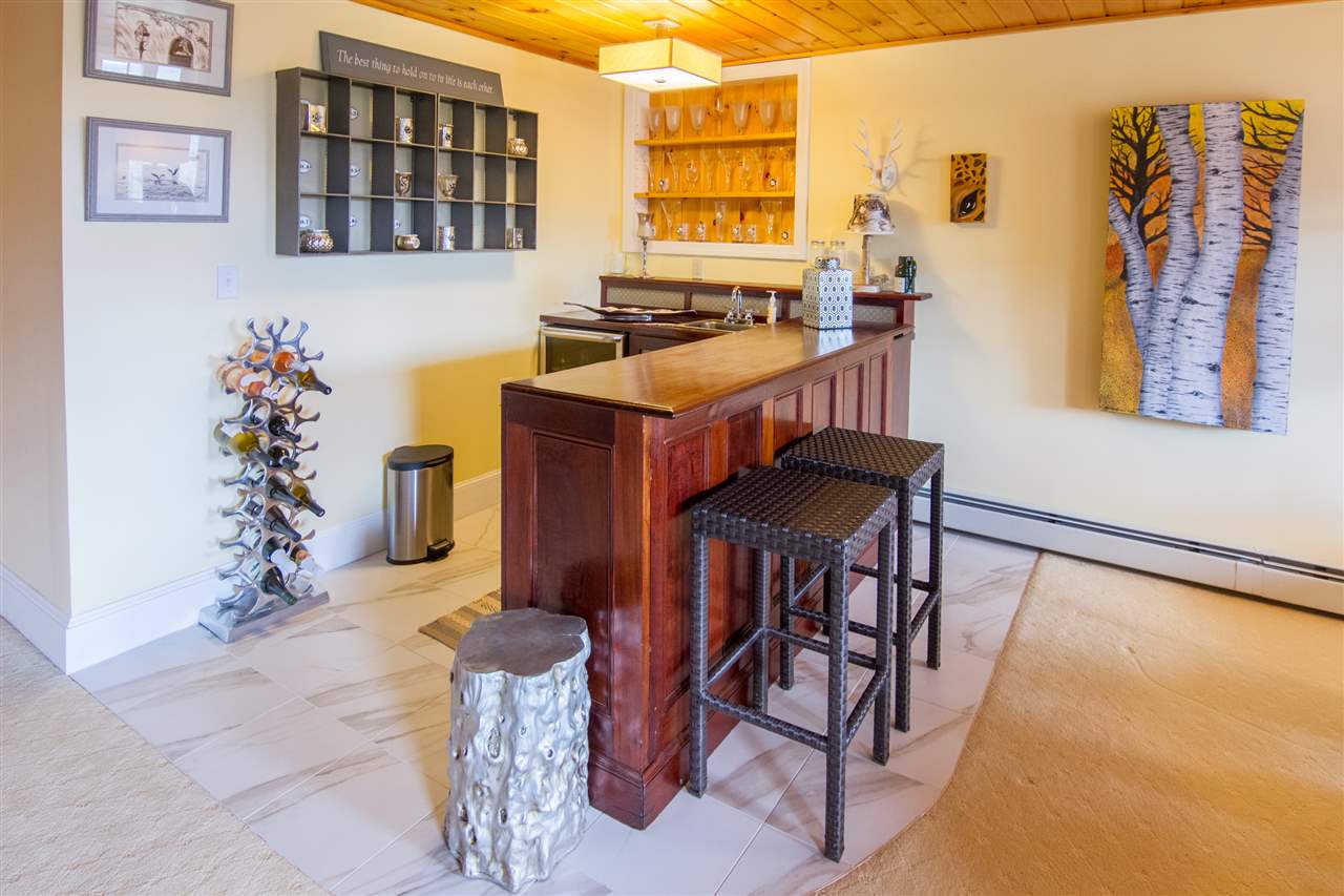 5 Timber Lane Franconia, NH 03580 - Photo 20 of 38 Gallery Image 20