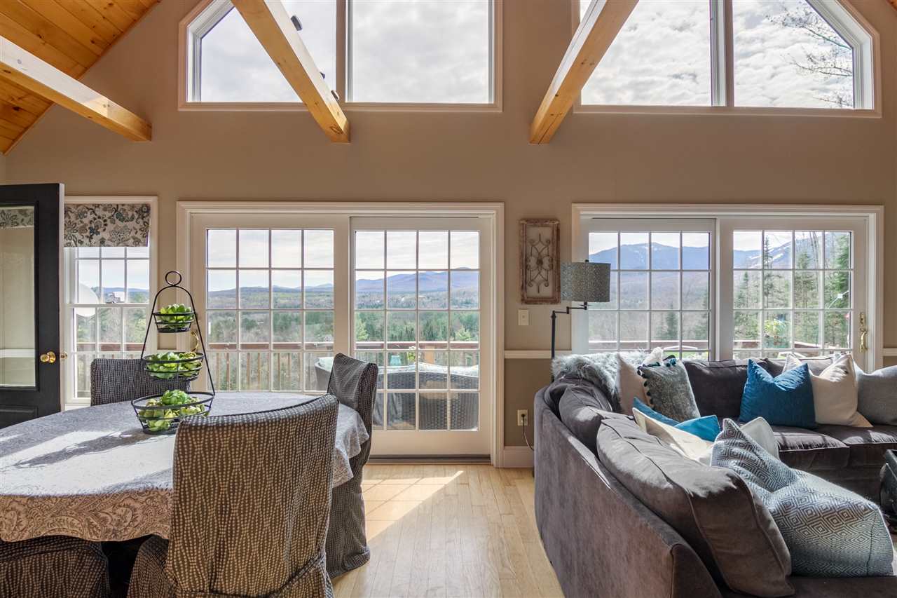 5 Timber Lane Franconia, NH 03580 - Photo 3 of 38 Gallery Image 3