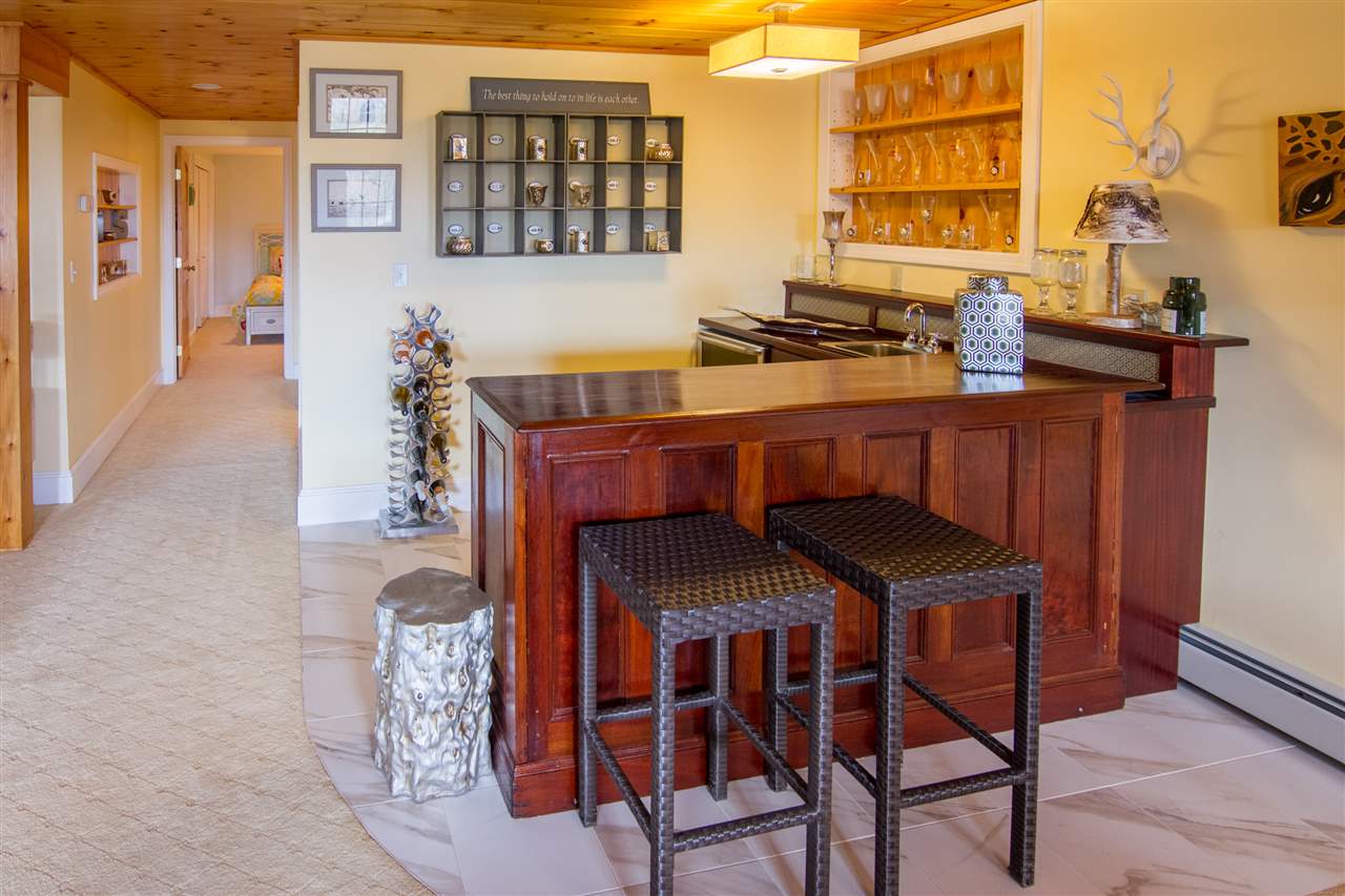 5 Timber Lane Franconia, NH 03580 - Photo 21 of 38 Gallery Image 21