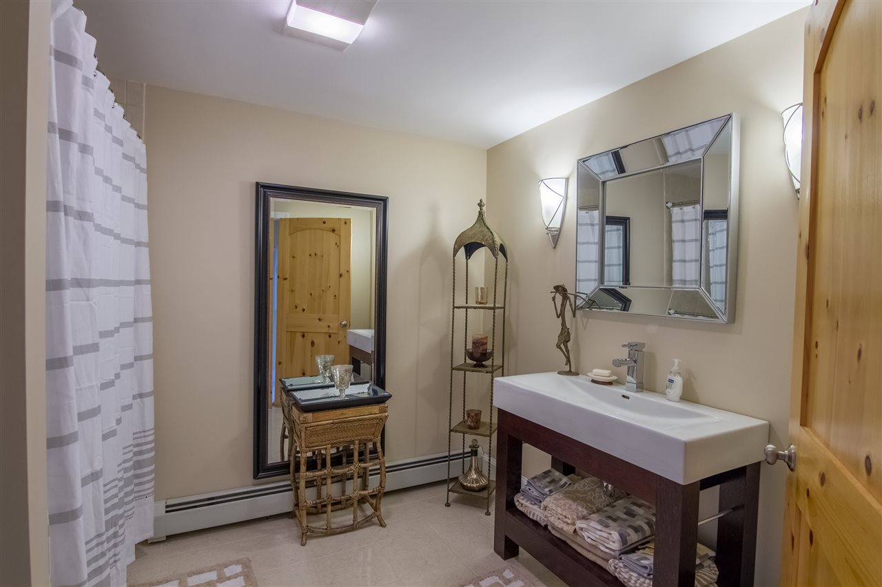 5 Timber Lane Franconia, NH 03580 - Photo 22 of 38 Gallery Image 22