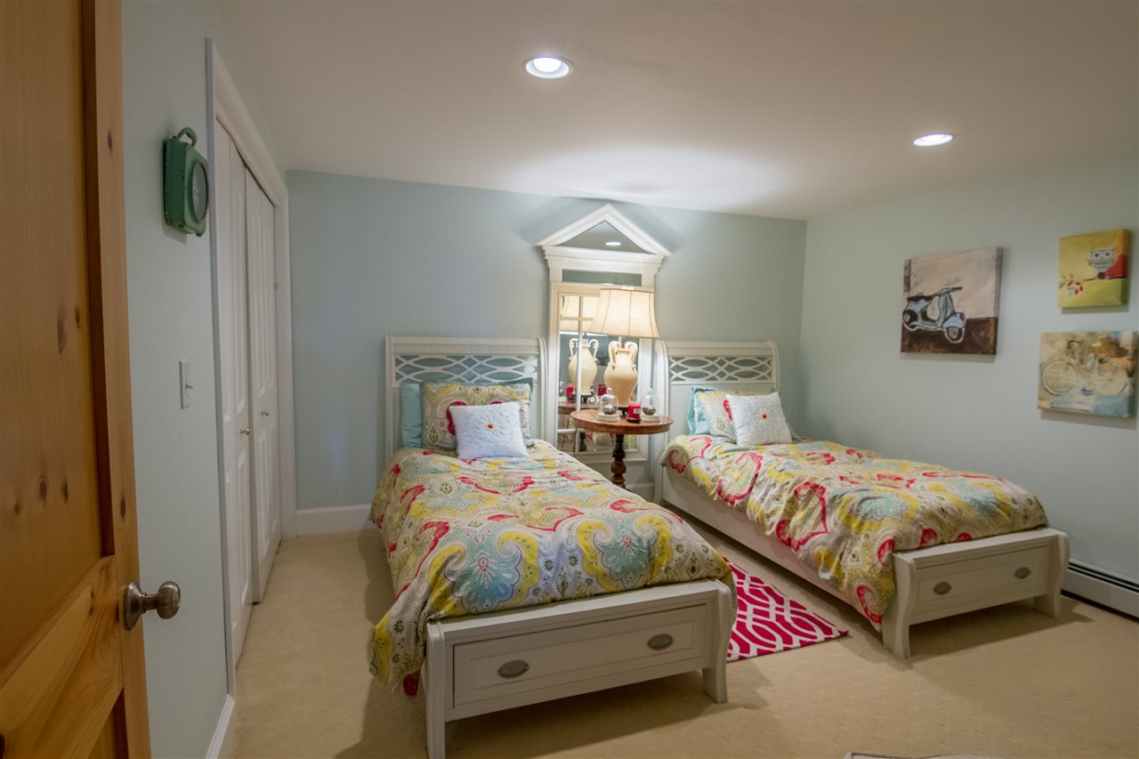 5 Timber Lane Franconia, NH 03580 - Photo 24 of 38 Gallery Image 24