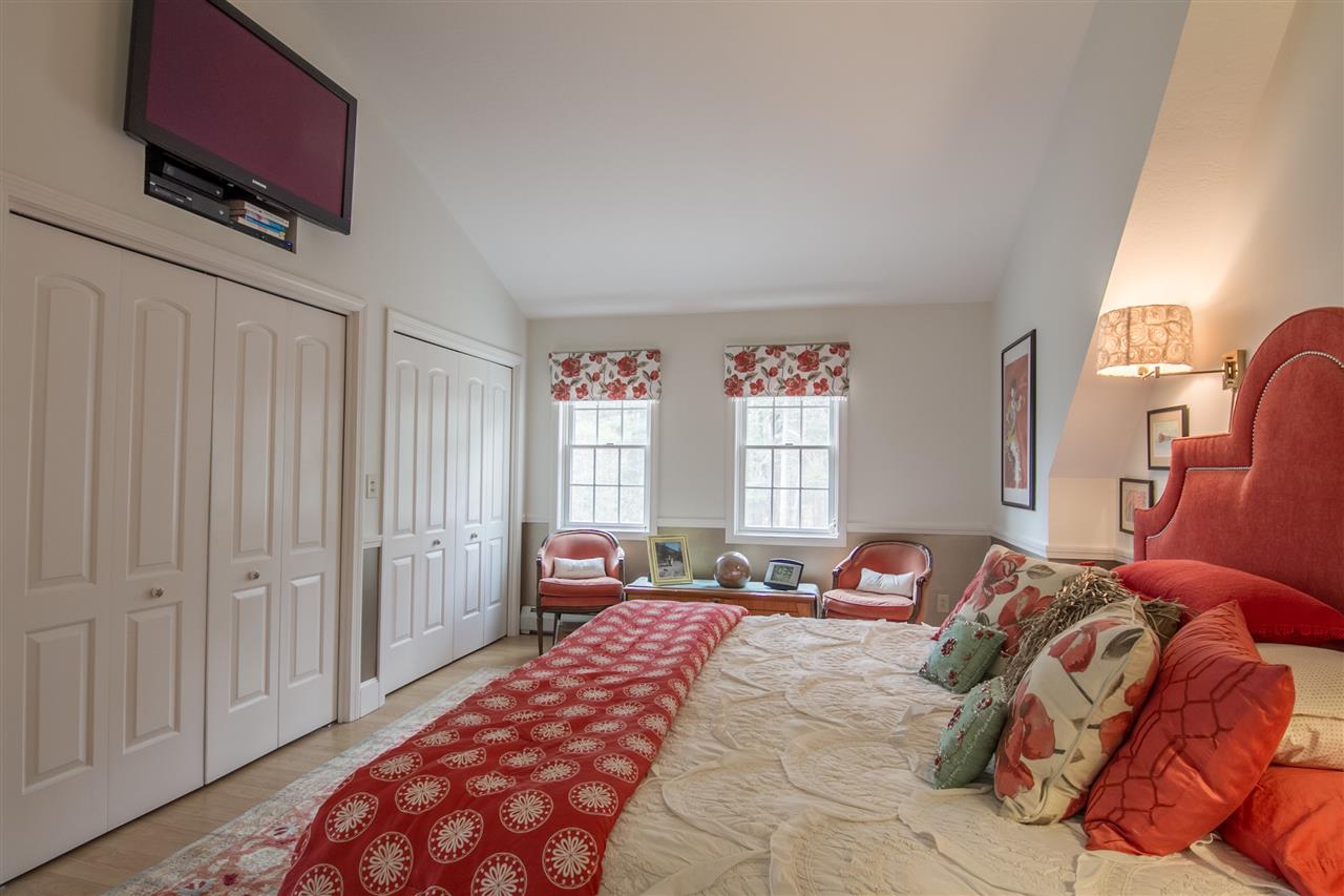5 Timber Lane Franconia, NH 03580 - Photo 26 of 38 Gallery Image 26