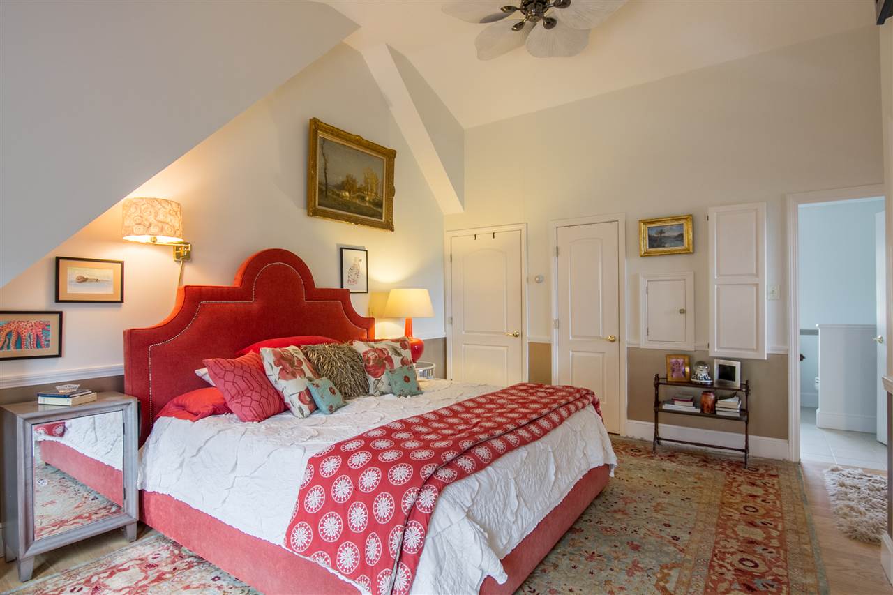 5 Timber Lane Franconia, NH 03580 - Photo 27 of 38 Gallery Image 27