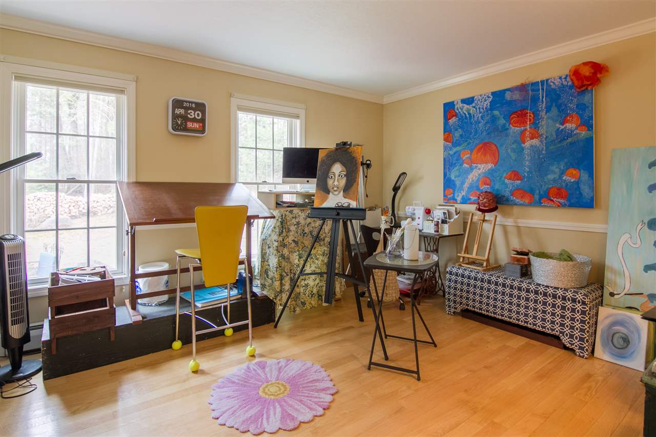 5 Timber Lane Franconia, NH 03580 - Photo 28 of 38 Gallery Image 28