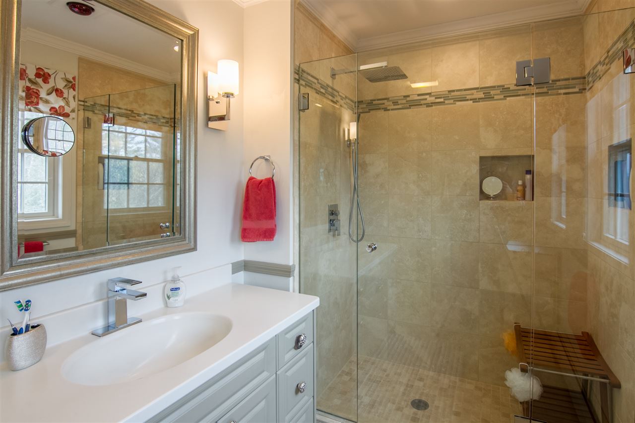 5 Timber Lane Franconia, NH 03580 - Photo 29 of 38 Gallery Image 29