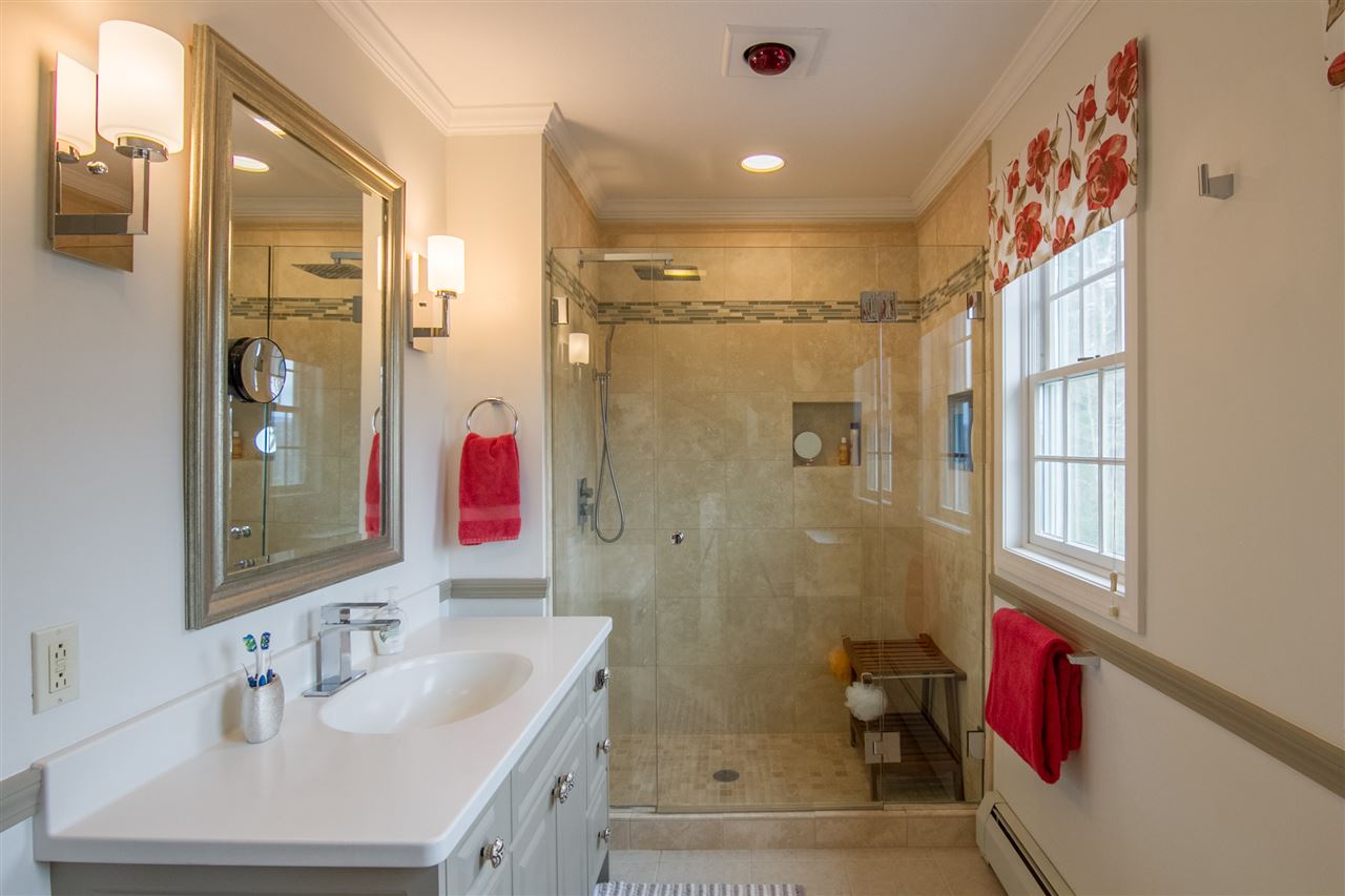 5 Timber Lane Franconia, NH 03580 - Photo 30 of 38 Gallery Image 30