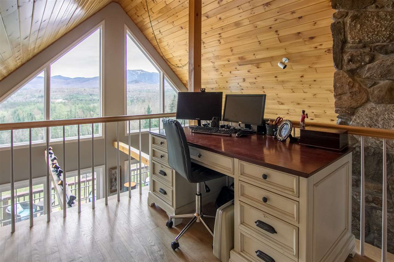 5 Timber Lane Franconia, NH 03580 - Photo 31 of 38 Gallery Image 31