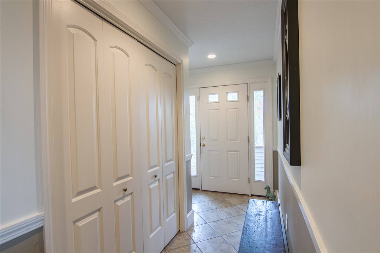 5 Timber Lane Franconia, NH 03580 - Photo 37 of 38 Gallery Image 37