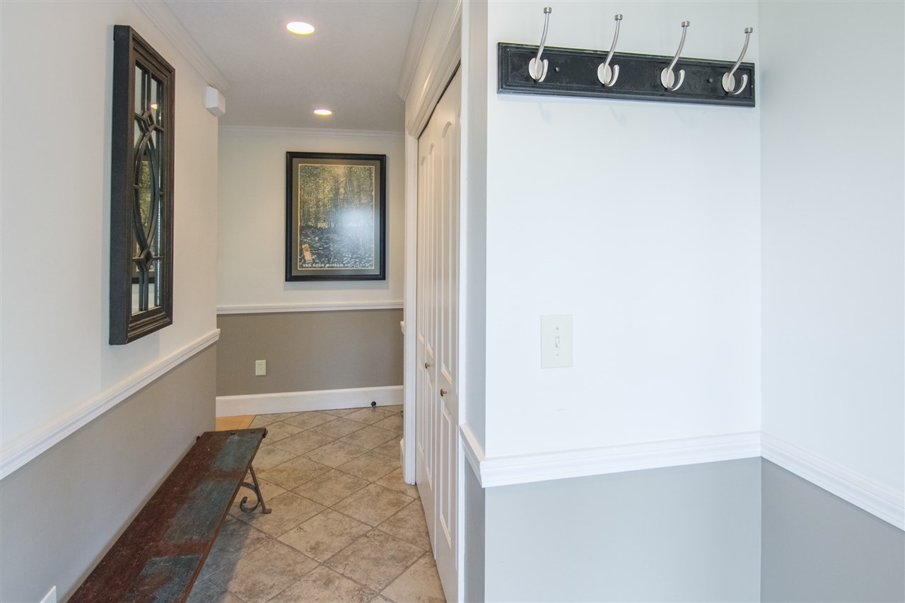 5 Timber Lane Franconia, NH 03580 - Photo 38 of 38 Gallery Image 38