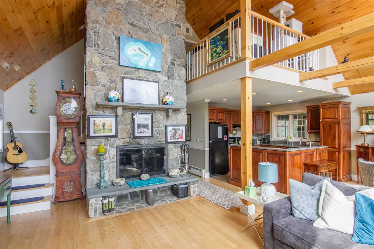 5 Timber Lane Franconia, NH 03580 - Photo 5 of 38 Gallery Image 5