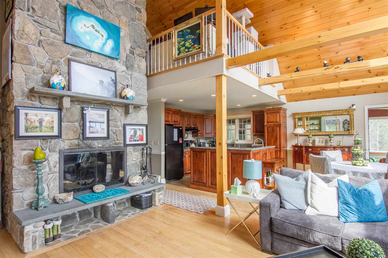 5 Timber Lane Franconia, NH 03580 - Photo 6 of 38 Gallery Image 6
