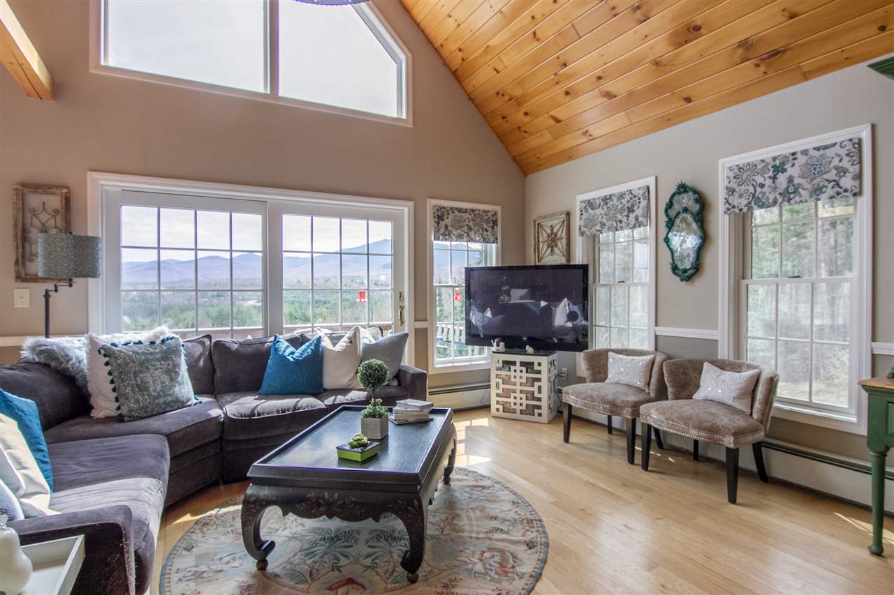 5 Timber Lane Franconia, NH 03580 - Photo 7 of 38 Gallery Image 7