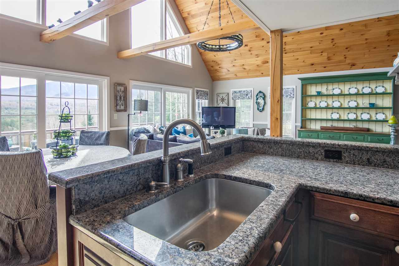 5 Timber Lane Franconia, NH 03580 - Photo 8 of 38 Gallery Image 8