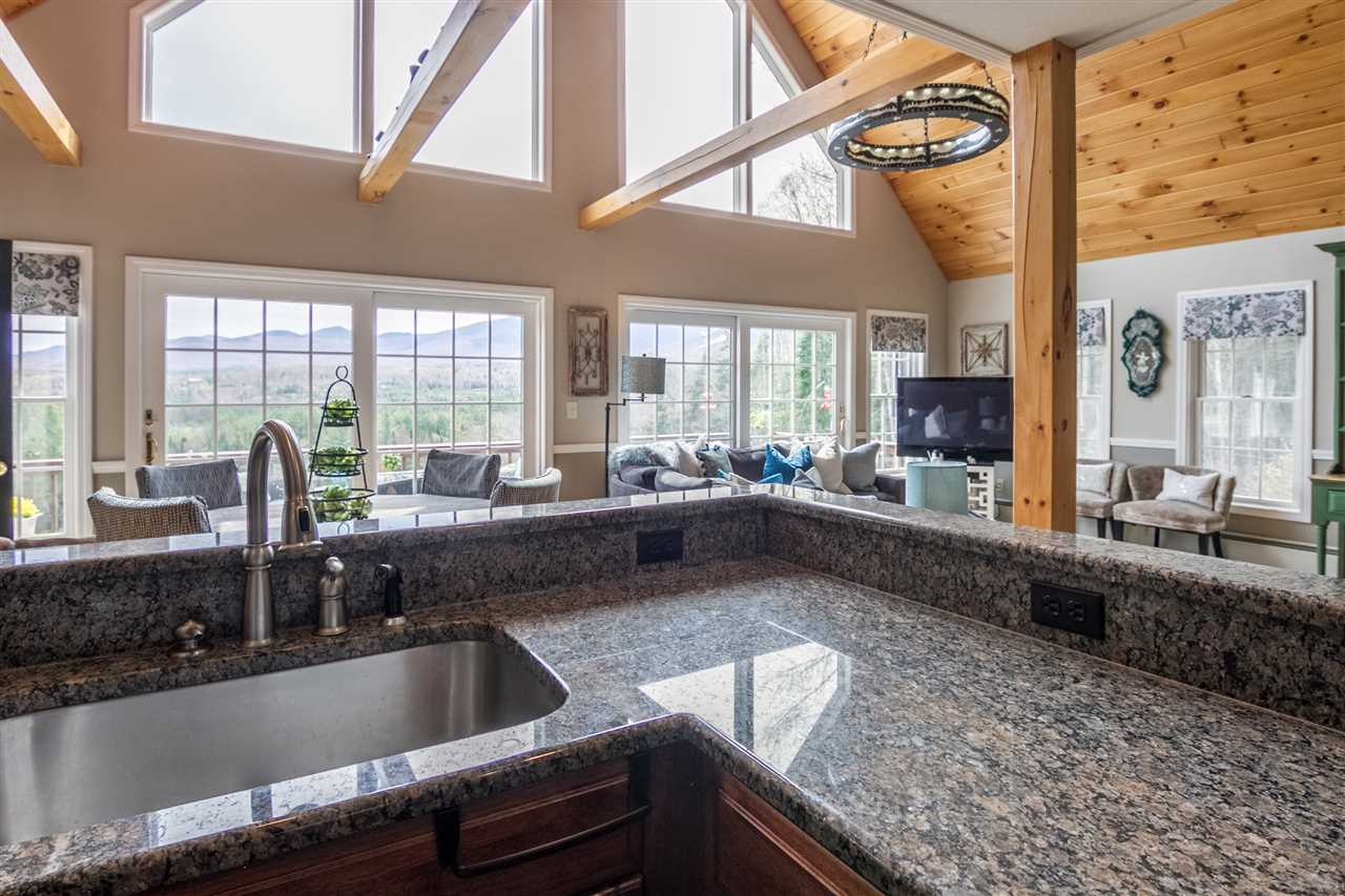 5 Timber Lane Franconia, NH 03580 - Photo 10 of 38 Gallery Image 10