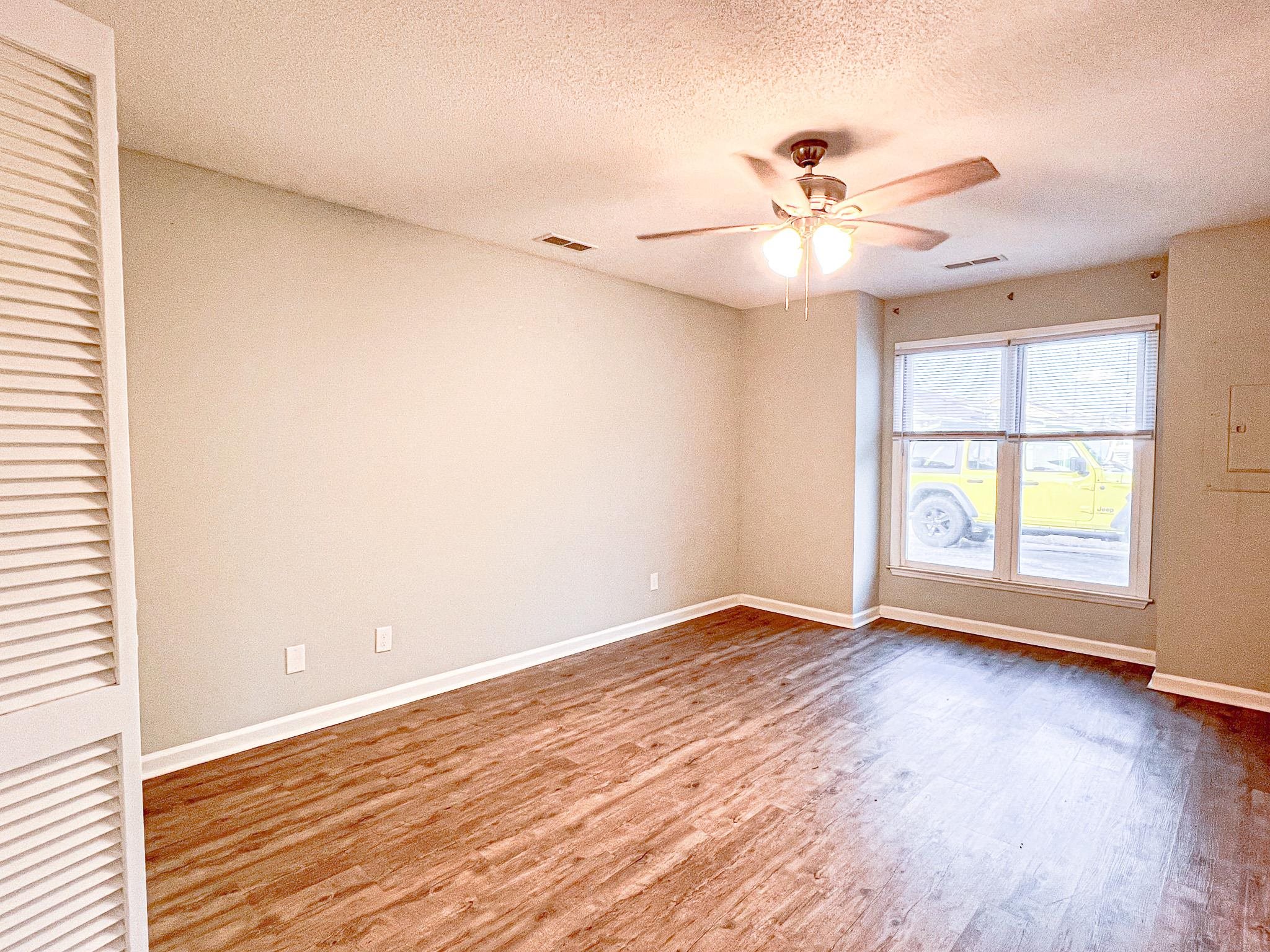 602 Myrtle Court North Myrtle Beach, SC 29582 - Photo 11 of 19