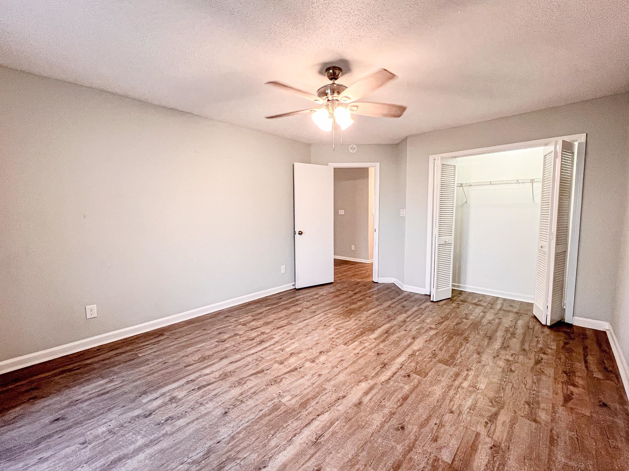 602 Myrtle Court North Myrtle Beach, SC 29582 - Photo 12 of 19