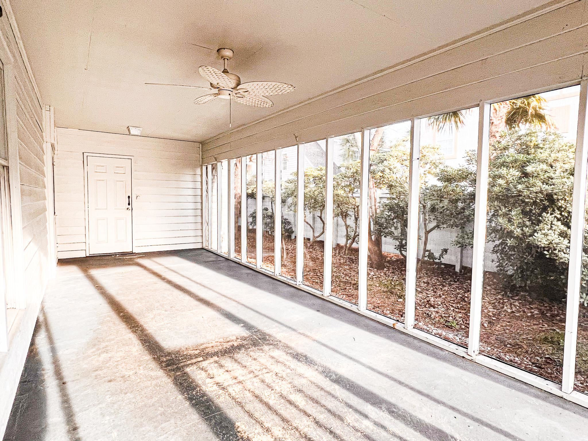 602 Myrtle Court North Myrtle Beach, SC 29582 - Photo 14 of 19