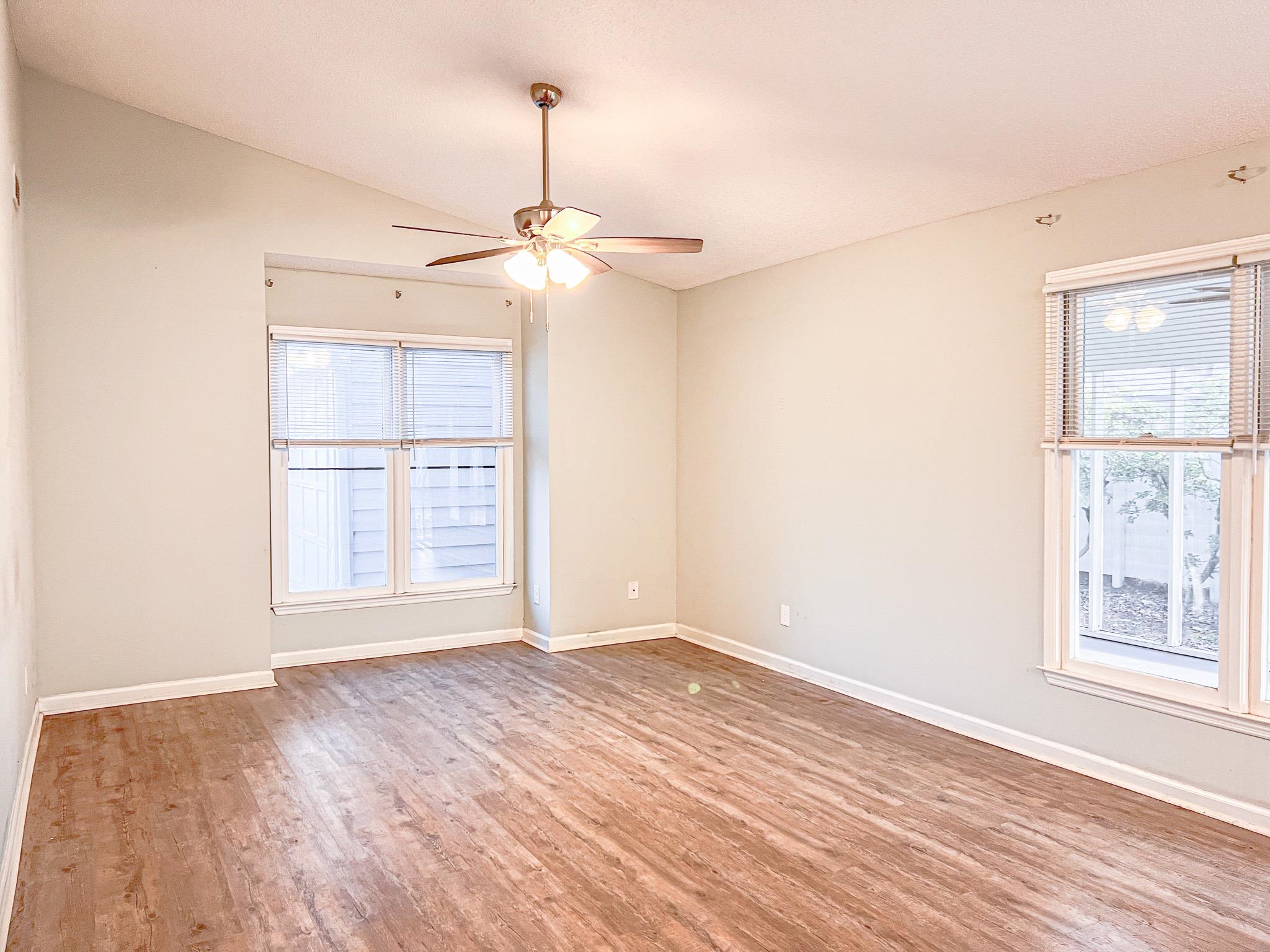 602 Myrtle Court North Myrtle Beach, SC 29582 - Photo 2 of 19