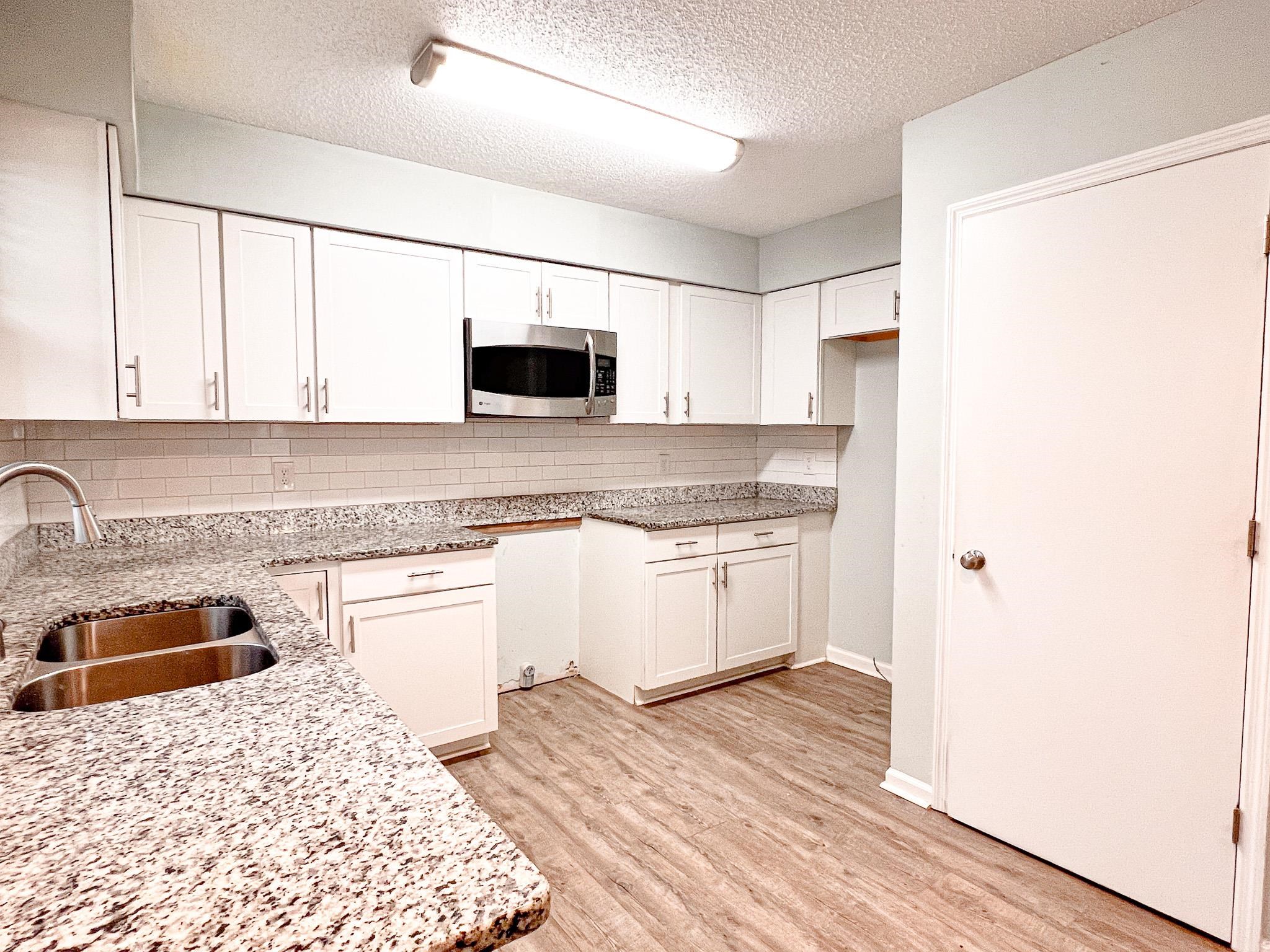 602 Myrtle Court North Myrtle Beach, SC 29582 - Photo 6 of 19