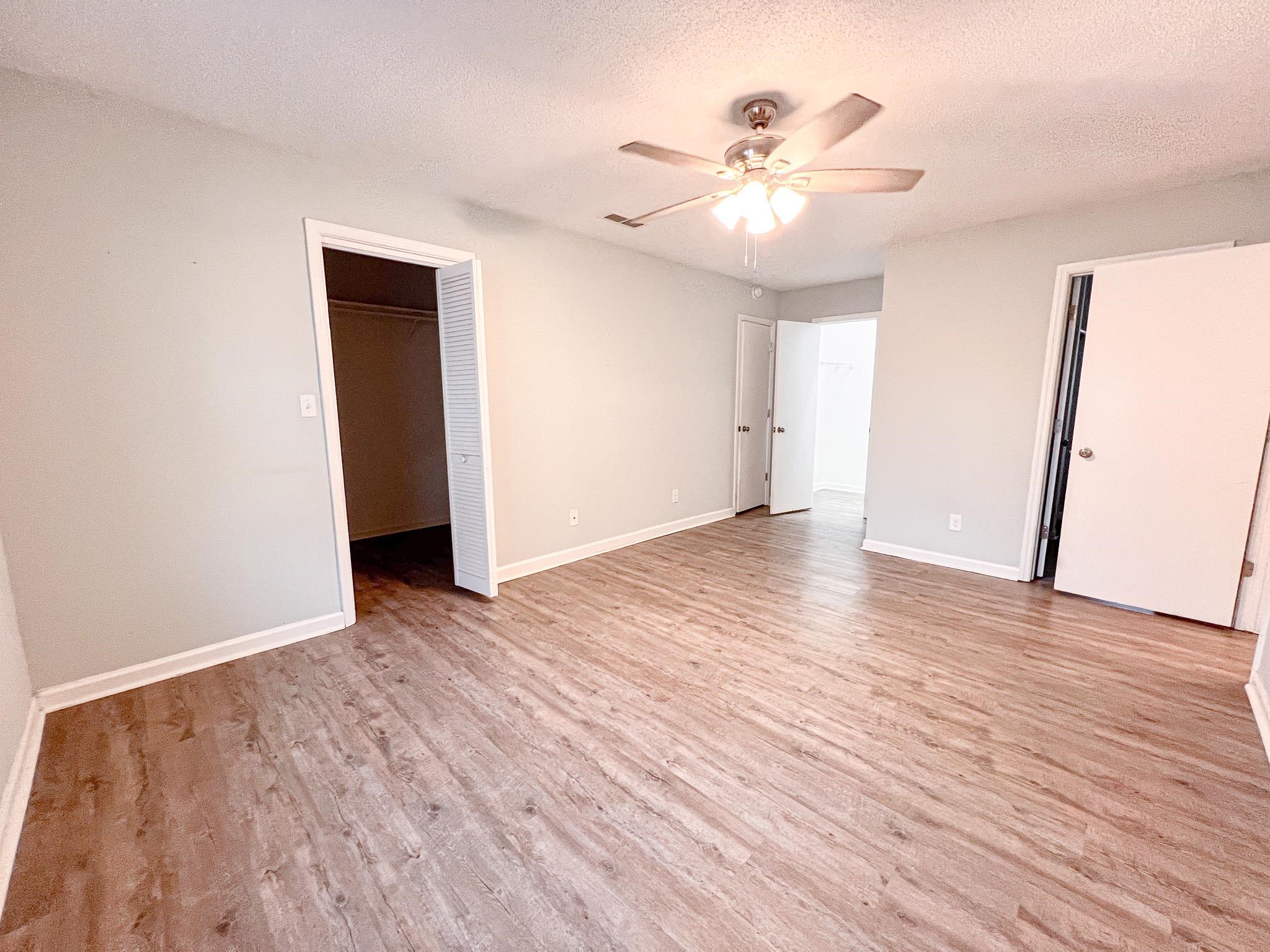 602 Myrtle Court North Myrtle Beach, SC 29582 - Photo 7 of 19