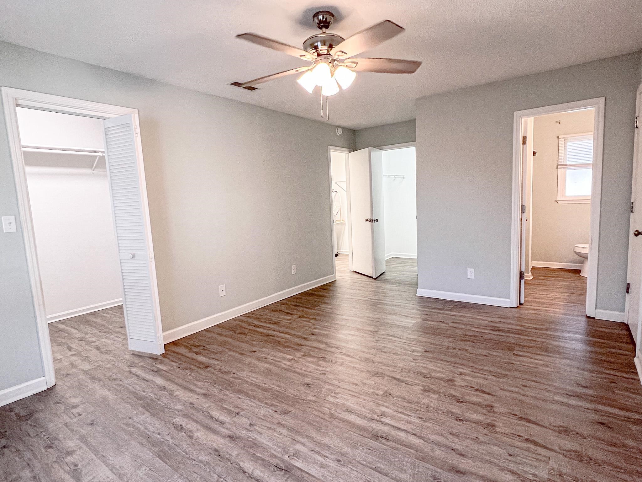 602 Myrtle Court North Myrtle Beach, SC 29582 - Photo 8 of 19