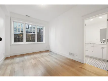 $8,995,000 | 1710 Sunset Boulevard, Boulder, CO 80304