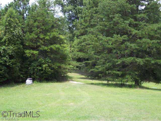 8404 Lasater Road Clemmons, NC 27012 - Photo 2 of 5 Other.