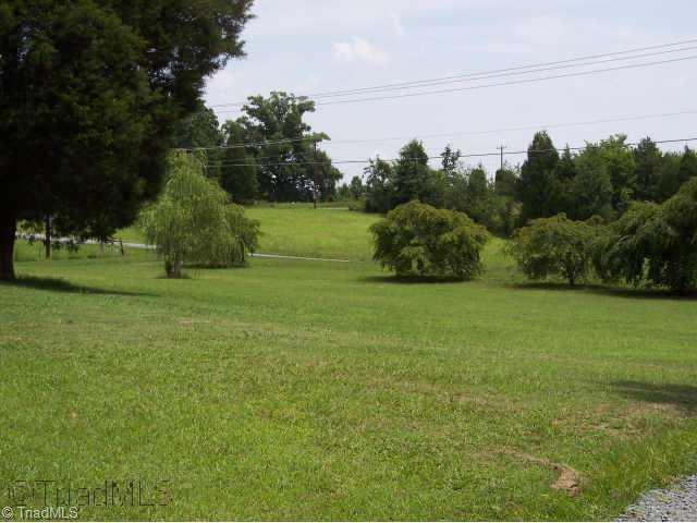 8404 Lasater Road Clemmons, NC 27012 - Photo 3 of 5 Other.