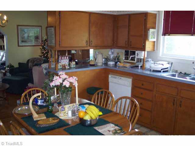 8404 Lasater Road Clemmons, NC 27012 - Photo 4 of 5 Other.