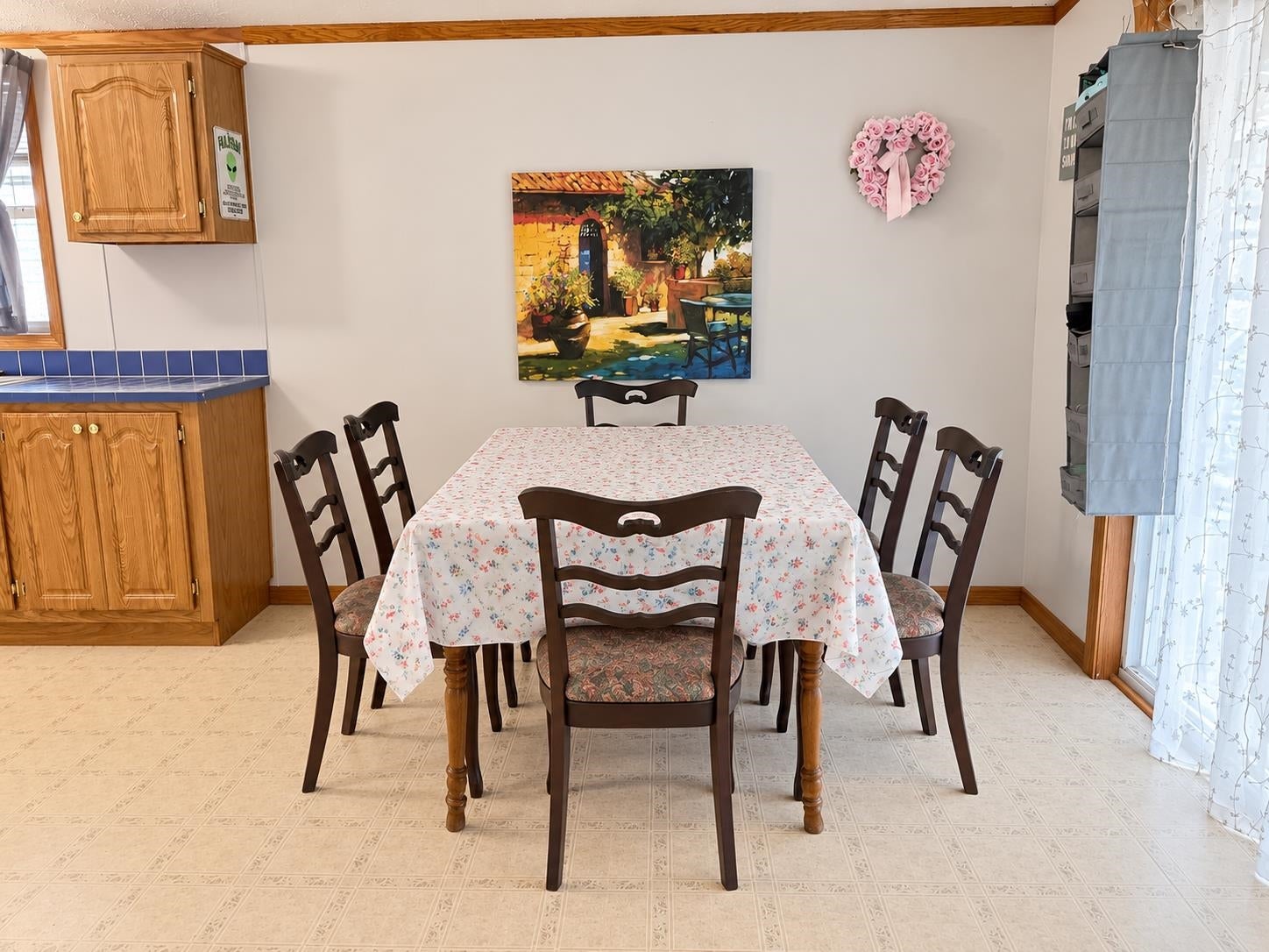 1861 East Stockwell Road Harrison, MI 48625 - Photo 9 of 42 Gallery Image 9
