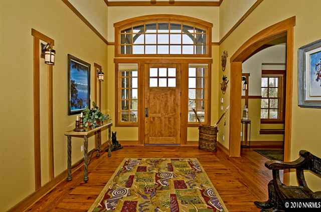 5755 Florimont Court Reno, NV 89511 - Photo 2 of 9 Photo 2