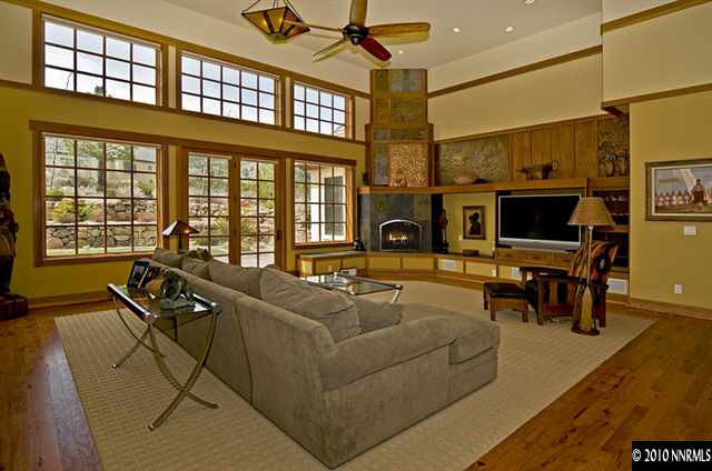 5755 Florimont Court Reno, NV 89511 - Photo 4 of 9 Photo 4