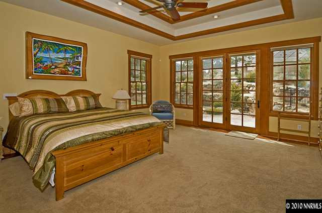 5755 Florimont Court Reno, NV 89511 - Photo 5 of 9 Photo 5