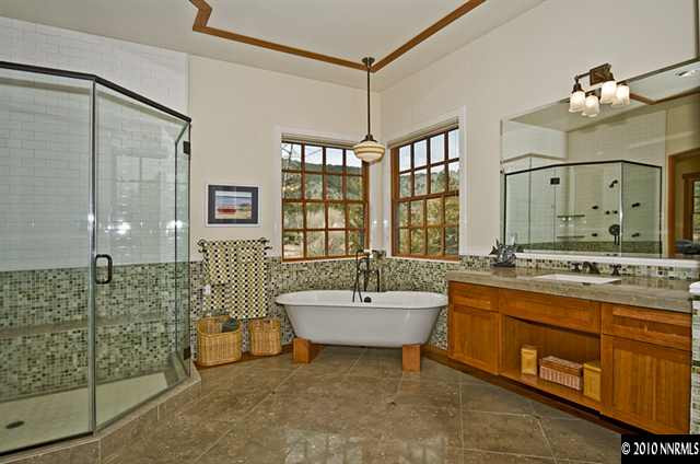 5755 Florimont Court Reno, NV 89511 - Photo 6 of 9 Photo 6
