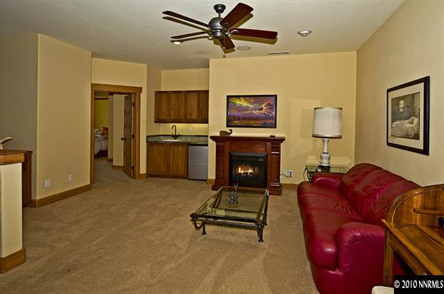 5755 Florimont Court Reno, NV 89511 - Photo 7 of 9 Photo 7