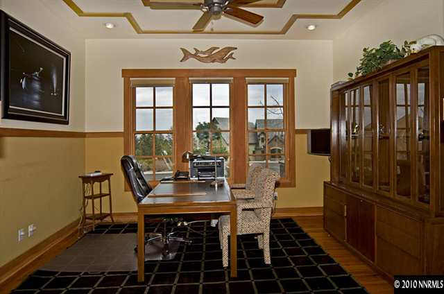 5755 Florimont Court Reno, NV 89511 - Photo 8 of 9 Photo 8