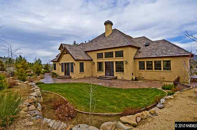 5755 Florimont Court Reno, NV 89511 - Photo 9 of 9 Photo 9