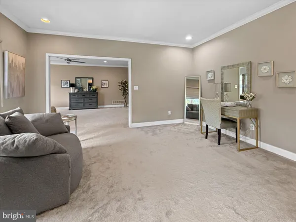 $899,000 | 33 Waterton Drive, Bear, DE 19701