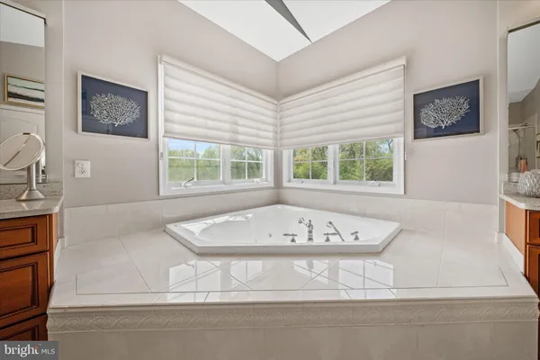 $899,000 | 33 Waterton Drive, Bear, DE 19701