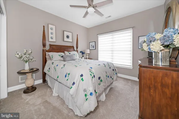 $899,000 | 33 Waterton Drive, Bear, DE 19701