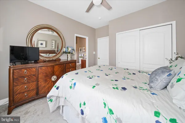 $899,000 | 33 Waterton Drive, Bear, DE 19701