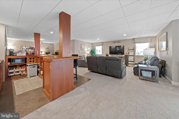 $899,000 | 33 Waterton Drive, Bear, DE 19701