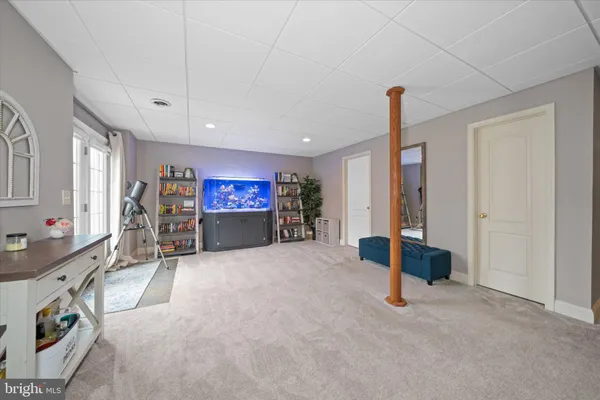 $899,000 | 33 Waterton Drive, Bear, DE 19701